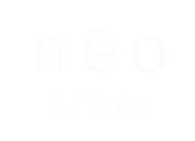 Nēo Africa